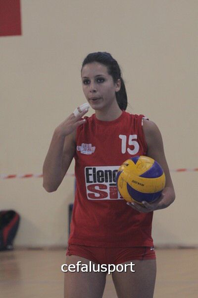 120527 potenza2 018_tn.jpg